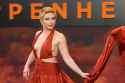 Florence Pugh 295