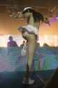 charli-xcx-wearing-a-mini-skirt-amp-bikini-top-at-create-nightclub-in-la-72016-24