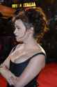 Helena Bonham Carter (13)