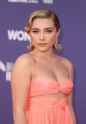 Florence Pugh 19