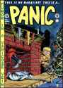panic1