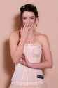 Anya Taylor-Joy 7