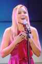 0628133232216_303_kristen_bell_a_night_at_sardis_2012_46