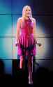 0628133232216_305_kristen_bell_a_night_at_sardis_2012_52