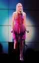 0628133232216_306_kristen_bell_a_night_at_sardis_2012_53