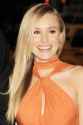 0628133232216_344_Preppie_Kristen_Bell_at_the_MET_Gala_5