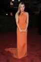 0628133232216_354_Preppie_Kristen_Bell_at_the_MET_Gala_9