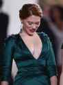 Lea Seydoux 96