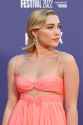 Florence Pugh 26