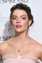Anya Taylor-Joy 8