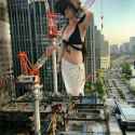 GrLCK5qXAAAaQar