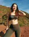 @EnjiNight-D3bH8OLU4AAm_B4