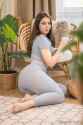 2500x3750_c503b7ddd2efc01e9d9b29b8b22d9ab8b6b14deccd1cee3f