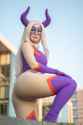 Enji_Night_Mt_Lady_14