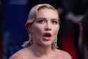Florence Pugh 50