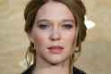 Lea Seydoux 116