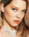 Lea Seydoux 117