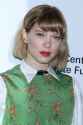 Lea Seydoux 120