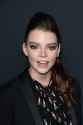 Anya Taylor-Joy 5