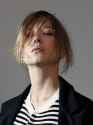 Lea Seydoux 126