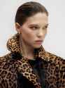 Lea Seydoux 127