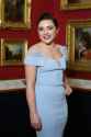 Florence Pugh 62