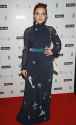 Florence Pugh 63