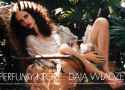 EvaEvaGreen06
