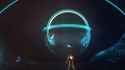 TRON_MR_fr05