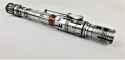 AtompunkLightsaber