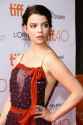 Anya Taylor-Joy 17