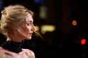 debicki_kinose4