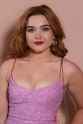 Florence Pugh 67