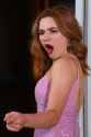 Florence Pugh 66