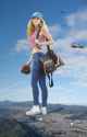 giantess_bella_thorne_walking_through_quito_by_you9134_dhmnalh (1)