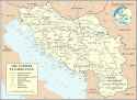 Yugoslavia