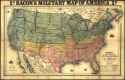 1862 us map