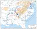 1860-civil-war1