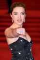 Florence Pugh 70