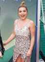 Florence Pugh 73