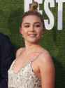 Florence Pugh 74