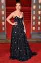 Florence Pugh 650