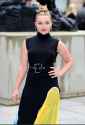 Florence Pugh 75
