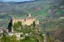 Bardi Italy 1625979015(www.brodyaga.com)