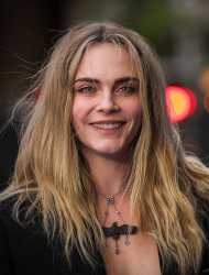 cara-46.jpg.67319469ca2ff683c793db865ec2e8a3