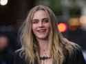 cara-81.jpg.ff800c7c2c0cd0db93cb2e7900658af0