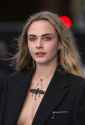 cara-48.jpg.30aad4886552416a9029537e37590b63