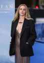 cara-31.jpg.323012232ac651bdf5fff2c8e9bcfcf3