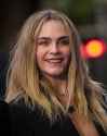 cara-44.jpg.5f6347cd8403b2fc5df7c21f053c3e4b