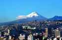 cotopaxi